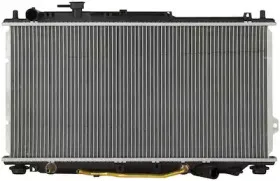 spectrapremium-cu2441