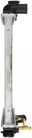 spectrapremium-cu2441