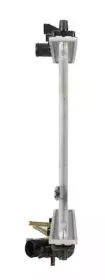 spectrapremium-cu2441