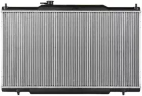 spectrapremium-cu2443