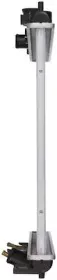 spectrapremium-cu2443