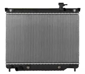 spectrapremium-cu2458