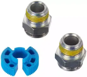 spectrapremium-cu2458