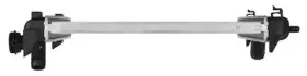 spectrapremium-cu2458