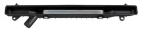 spectrapremium-cu2458