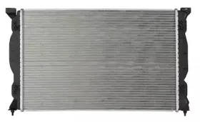 spectrapremium-cu2557