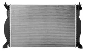 spectrapremium-cu2557