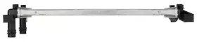 spectrapremium-cu2557