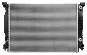 spectrapremium-cu2590