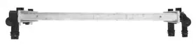 spectrapremium-cu2590