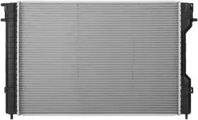 spectrapremium-cu2595