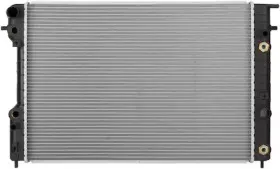 spectrapremium-cu2595