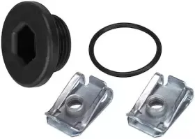spectrapremium-cu2595