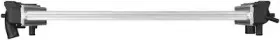 spectrapremium-cu2595