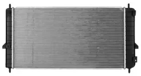 spectrapremium-cu2608