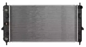 spectrapremium-cu2608