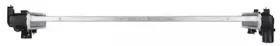 spectrapremium-cu2608