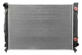 spectrapremium-cu2616