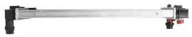 spectrapremium-cu2616
