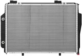 spectrapremium-cu2651