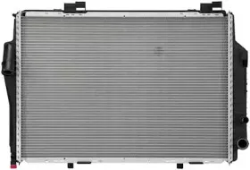 spectrapremium-cu2651