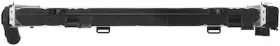 spectrapremium-cu2651