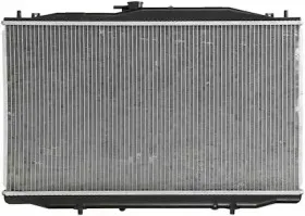 spectrapremium-cu2680