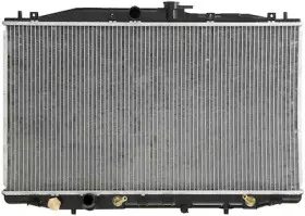 spectrapremium-cu2680
