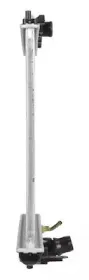 spectrapremium-cu2680
