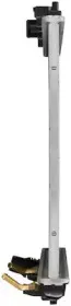 spectrapremium-cu2680