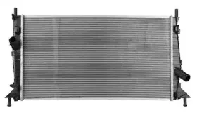 spectrapremium-cu2696