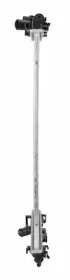 spectrapremium-cu2696