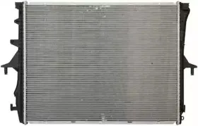 spectrapremium-cu2756