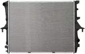 spectrapremium-cu2756