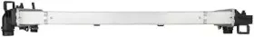 spectrapremium-cu2756