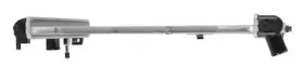 spectrapremium-cu2774