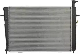 spectrapremium-cu2785
