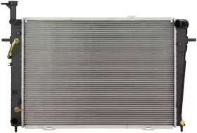spectrapremium-cu2785