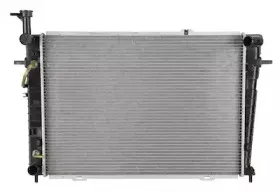 spectrapremium-cu2785