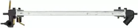 spectrapremium-cu2785