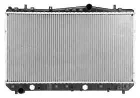 spectrapremium-cu2788