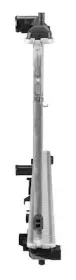 spectrapremium-cu2788