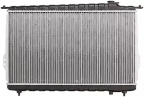 spectrapremium-cu2790