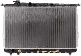 spectrapremium-cu2790