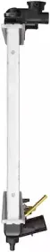 spectrapremium-cu2790