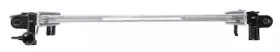 spectrapremium-cu2831