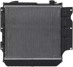 spectrapremium-cu2841