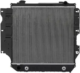 spectrapremium-cu2841