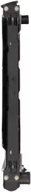 spectrapremium-cu2841
