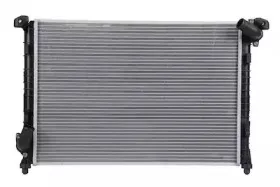 spectrapremium-cu2859